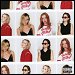 The Beaches - "Edge Of The Earth" (Single)