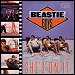 The Beastie Boys - "She's On It" (Single)