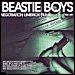 eastie Boys - "The Negotiation Limerick File" (Single)
