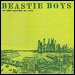 eastie Boys - "An Open Letter To NYC" (Single)