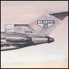 The Beastie Boys - Licensed To Ill