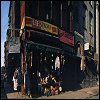 The Beastie Boys - Paul's Boutique