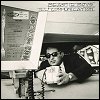 The Beastie Boys - Ill Communication