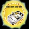 The Beastie Boys - Hello Nasty