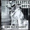 Beastie Boys - Some Old Bullsh** EP
