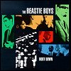 Beastie Boys - Root Down EP