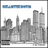 Beastie Boys - 'To The 5 Boroughs'