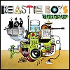 The Beastie Boys - The Mix-Up