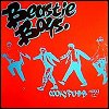 Beastie Boys - 'Cooky Puss' (EP)