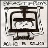 Beastie Boys - 'Aglio e Olio' (EP)