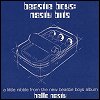 Beastie Boys - 'Nasty Bits' (EP)