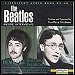 The Beatles - "In My Life" (Single)