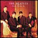 The Beatles - "Please Please Me" (Single)