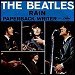 The Beatles - "Paperback Writer / Rain" (Single)