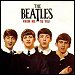 The Beatles - "From Me To You" (Single)
