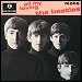 The Beatles - "All My Loving" (Single)
