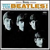 The Beatles - 'Meet The Beatles!'