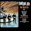 The Beatles - 'Something New'