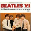 The Beatles - 'Beatles VI'
