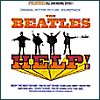 The Beatles - Help!