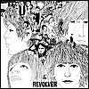 The Beatles - Revolver