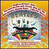 The Beatles - 'Magical Mystery Tour'