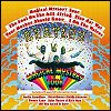 The Beatles - Magical Mystery Tour