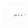 The Beatles - 'The Beatles (The White Album)'