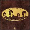 The Beatles - 'Love Songs'
