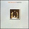 The Beatles - Rarities