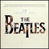 The Beatles - '20 Greatest Hits'