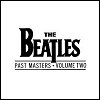 The Beatles - 'Past Masters, Volume Two'