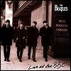 The Beatles - 'Live At The BBC'