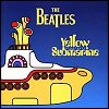 The Beatles - 'Yellow Submarine Songtrack'