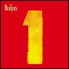 The Beatles - '1'