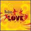 The Beatles - 'Love'