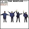 The Beatles - 'Help!'