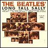 The Beatles - 'The Beatles' Long Tall Sally'