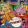 The Beatles - 'A Collection Of Beatles Oldies'