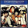 The Beatles - 'The Beatles' Ballads'