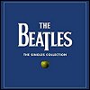 The Beatles - 'The Singles Collection (23 x 7" Vinyl Singles)'