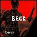 Beck - "Loser" (Single)