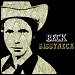 Beck - "Sissyneck" (Single)