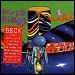 Beck - "Mixed Bizness" (Single)