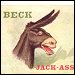 Beck - "Jack-Ass" (Single)