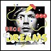Beck - "Dreams" (Single)