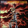 Beck - Mellow Gold