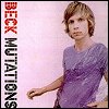 Beck - Mutations