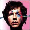 Beck - Sea Change