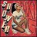 Becky G - "Shower" (Single)